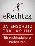 verified by e-recht24
