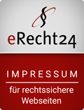 verified by e-recht24